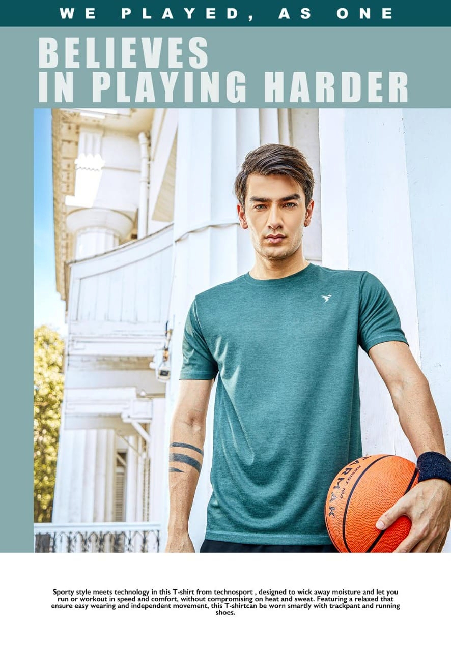 QFIT-Technosport-Crew-Neck-Half-Sleeve-Dark-Cyan-OR-40-1.jpeg