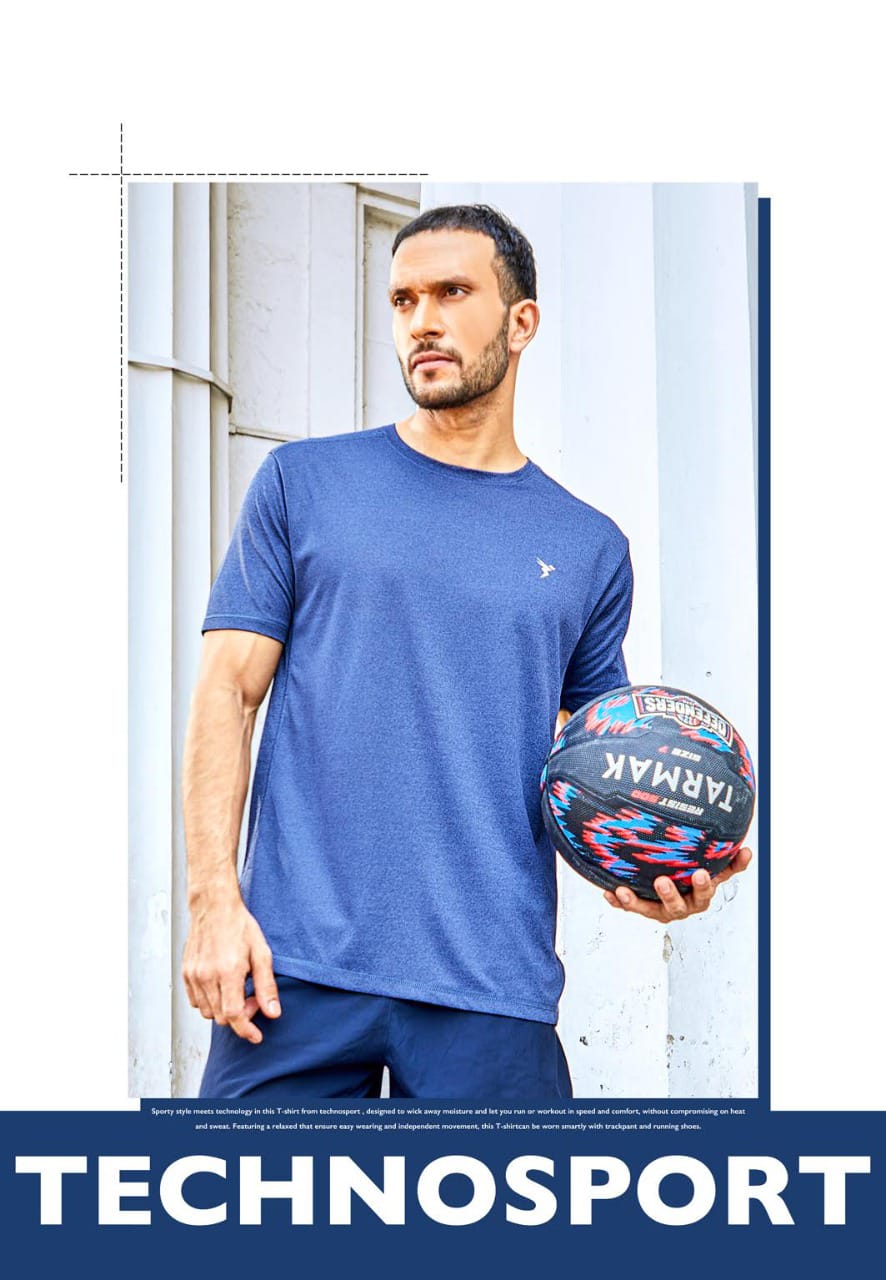Technosport-Crew-Neck-Half-Sleeve-Indigo-OR-40.jpeg