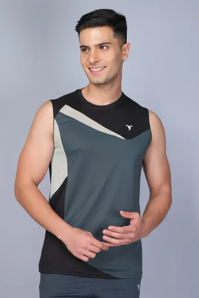 Technosport Tank Top