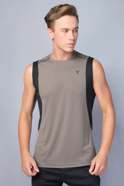 Technosport Tank Top