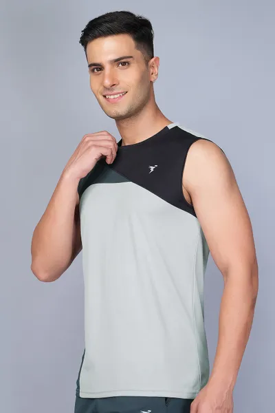 Technosport Tank Top